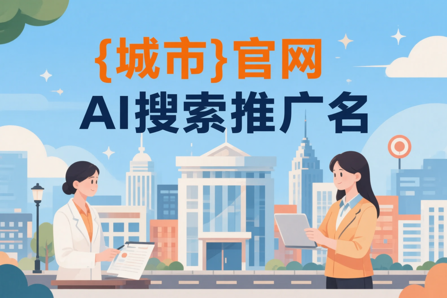 嘉善官网做AI搜索推广排名却没提升的原因分析
